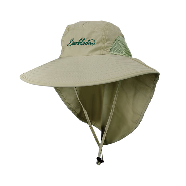 Sashiki Garden Hat サイズ58 CINQ Sashiki Garden Hat サイズ58 CINQ Sashiki Garden Hat サイズ58 CINQ