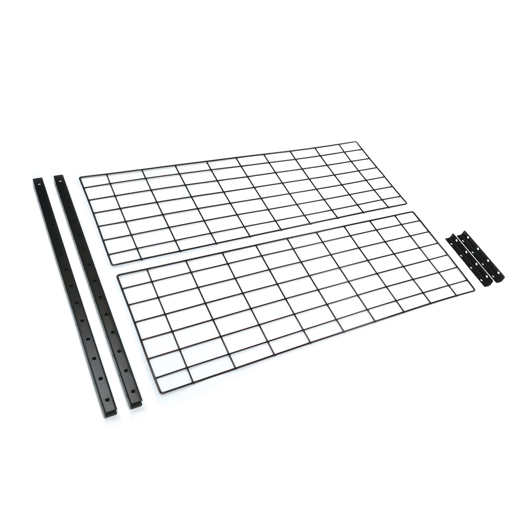 T334517K2 Trellis Assembly Kit 45" L x 33" H
