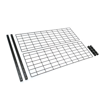 T334517K2 Trellis Assembly Kit 45" L x 33" H