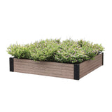 R073638 Essential Raised Garden Bed