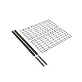 T333615K2 Trellis Assembly Kit 36" L x 33" H