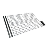 T334517K2 Trellis Assembly Kit 45